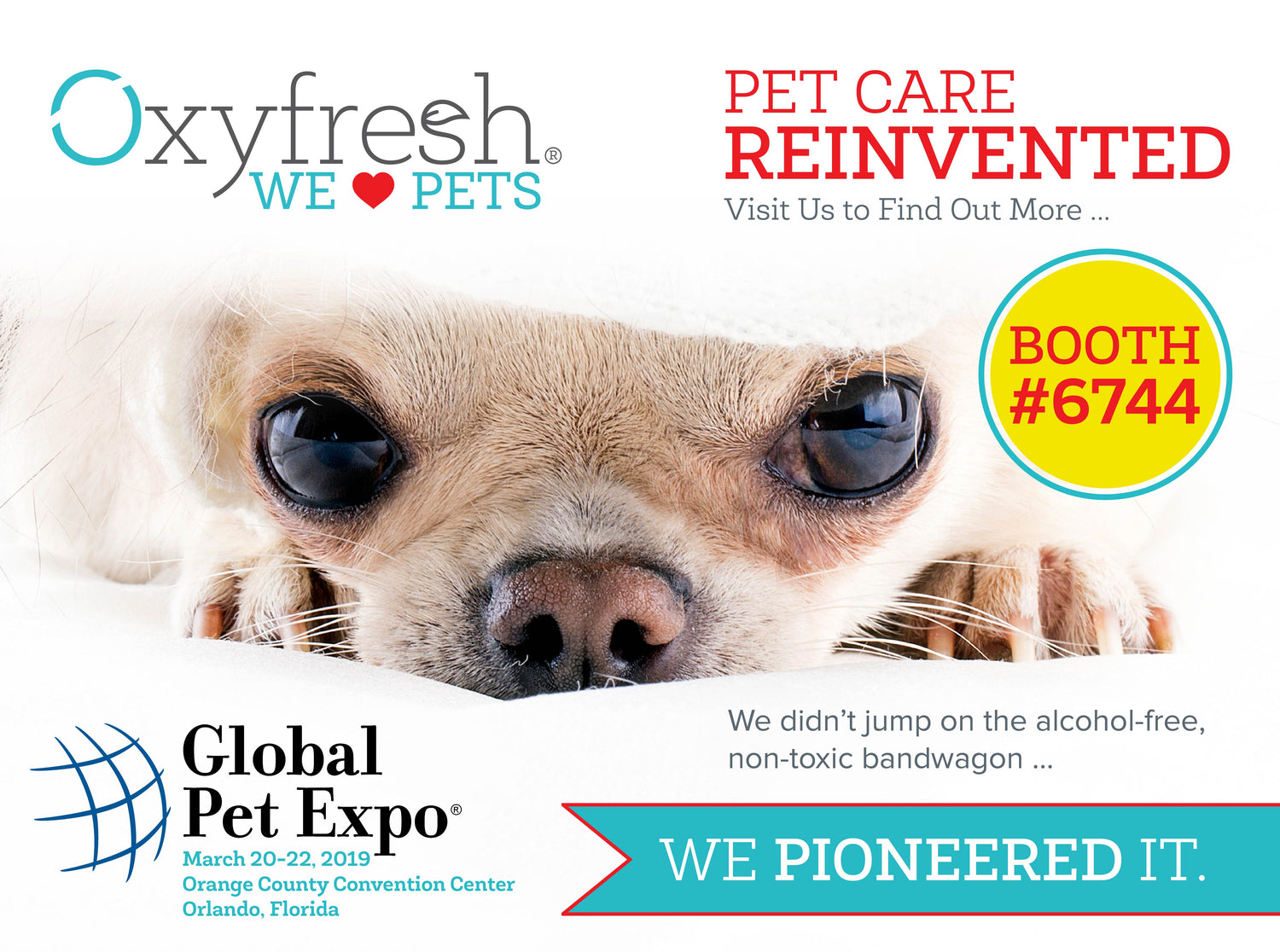 190305_Global-Pet-Expo