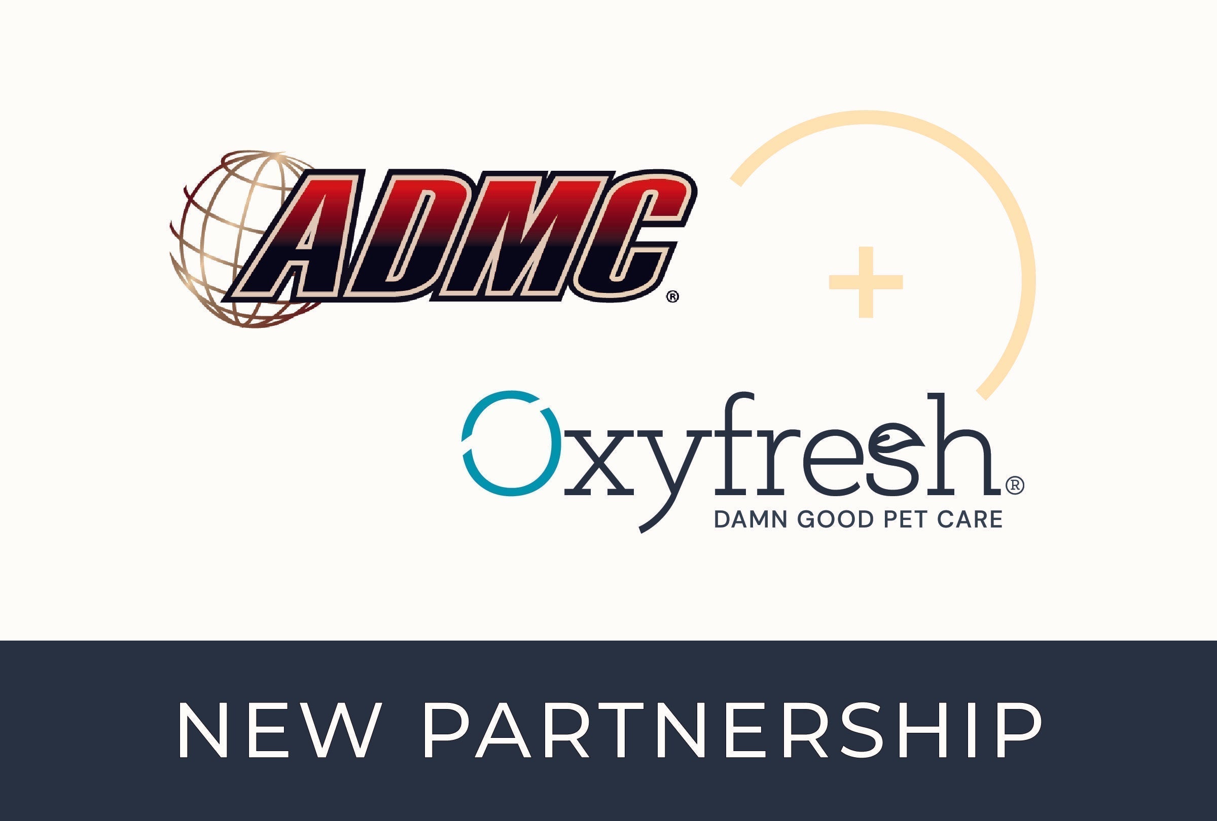 oxyfresh-partners-with-american-distribution-and-manufacturing-company-admc
