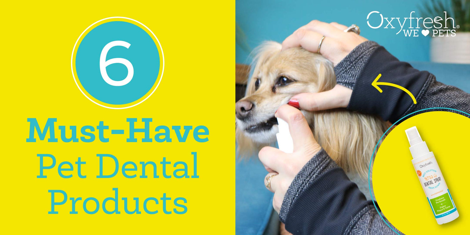 Oxyfresh-6-Must-Have-Pet-Dental-Products-Dental-Spray-Eliminate-Cat-and-Dog-Breath