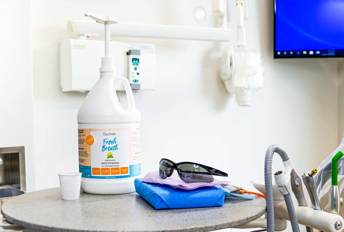 Secret-of-Oxygene-in-Creating-Loyal-Dental-Patients-for-Life