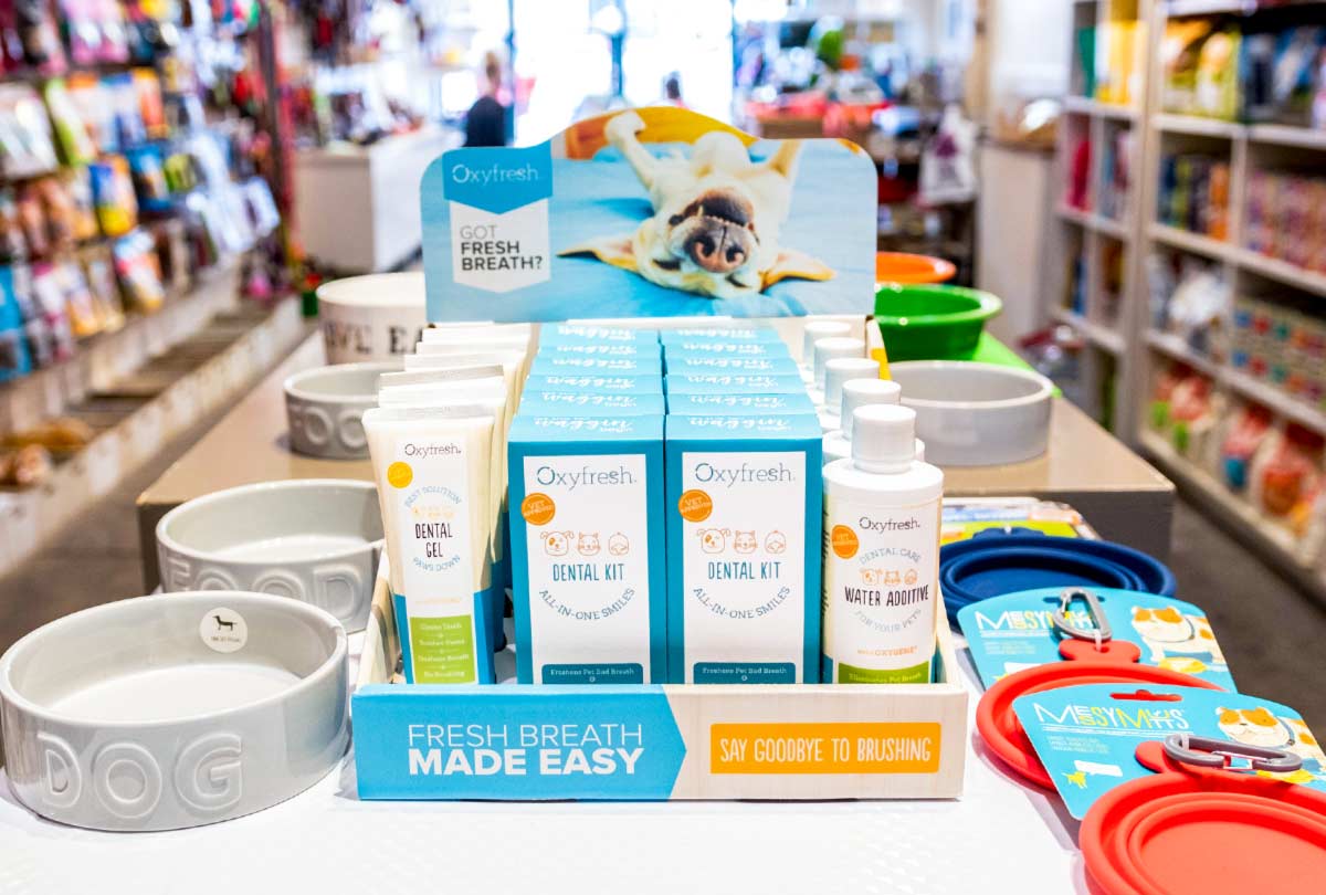 The-Secret-of-Oxygene-in-Creating-Loyal-Customers-for-Life-featured-image_Blog-featured-image