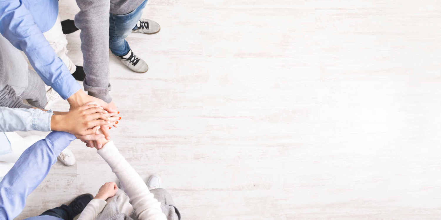 oxyfresh-team-members