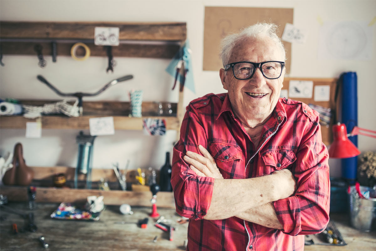 What You Need To Know About Bad Breath And Dementia