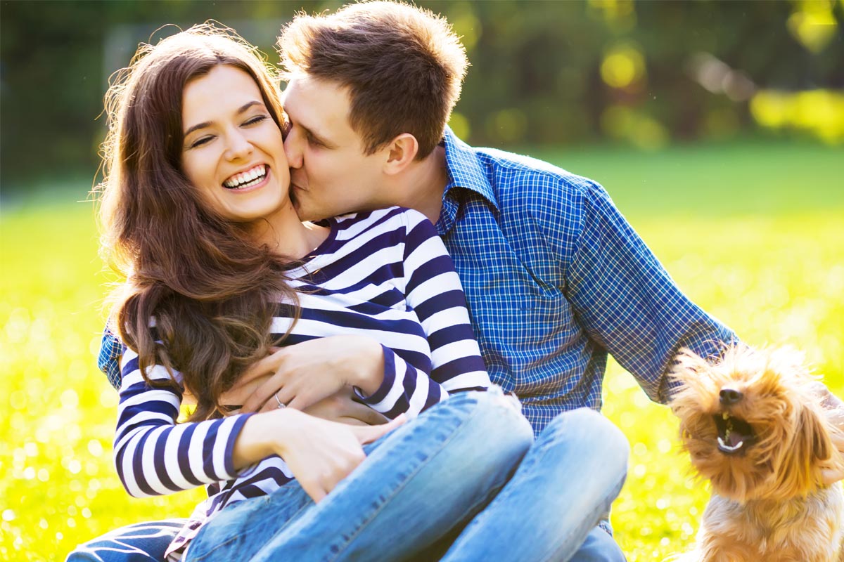 Ten Key Tips on Fresh Breath - Oxyfresh