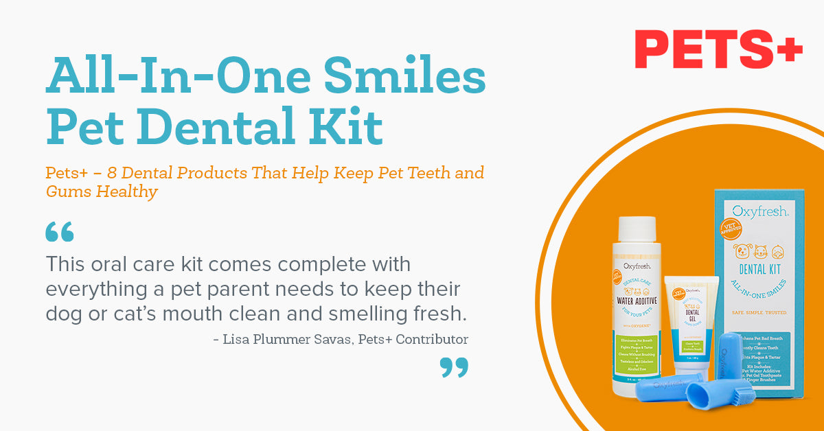 oxyfresh-Pet_-Pet-Dental-Kit-feature