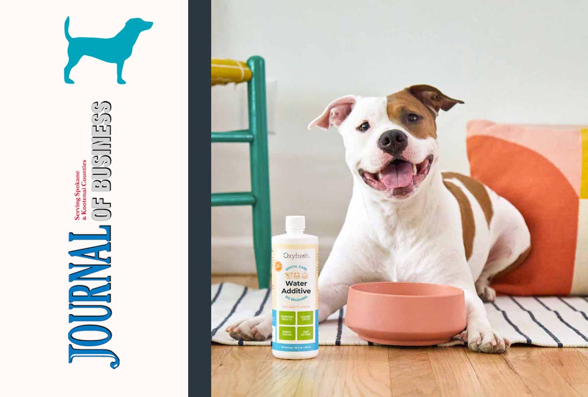 oxyfresh-featured-in-spokane-journal-of-business