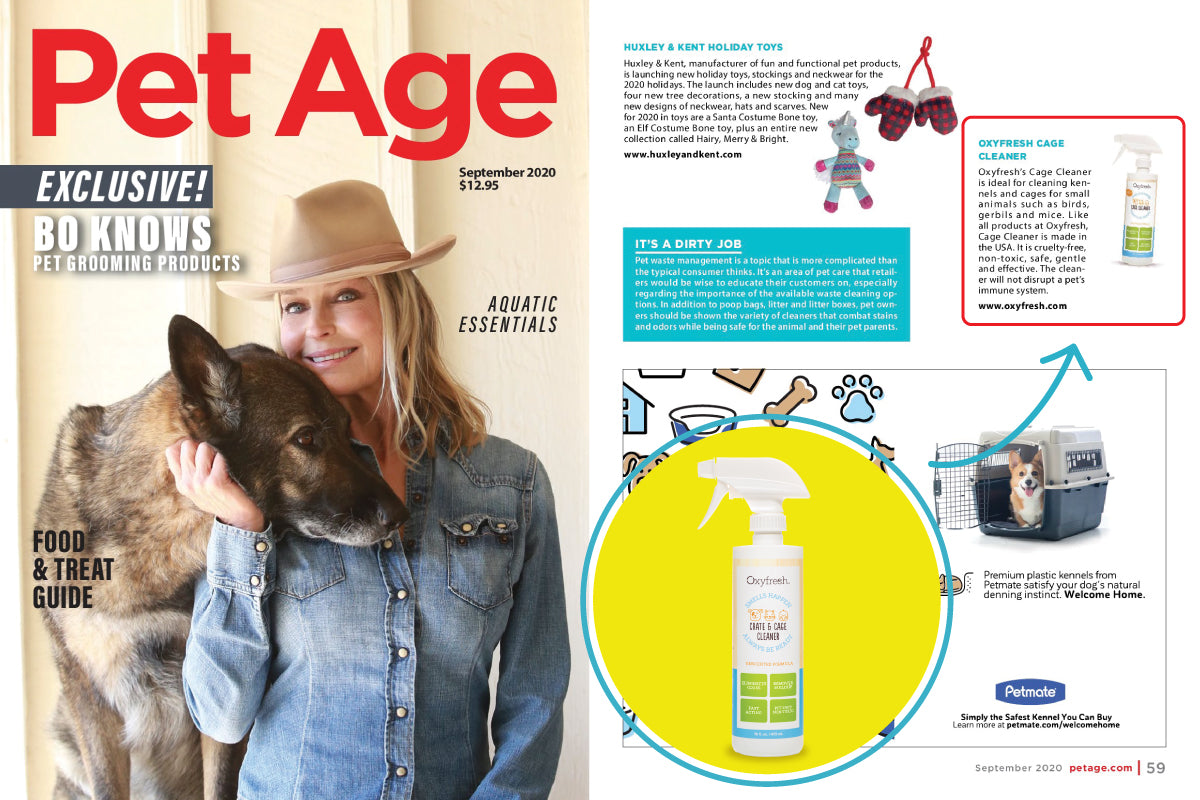 oxyfresh-pet-age-crate-and-cage-feature