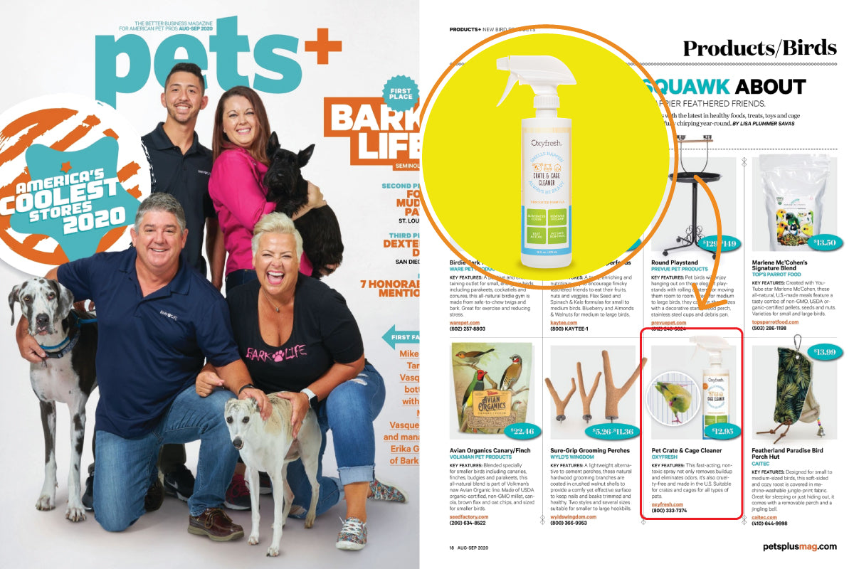 oxyfresh-pet-plus-feature