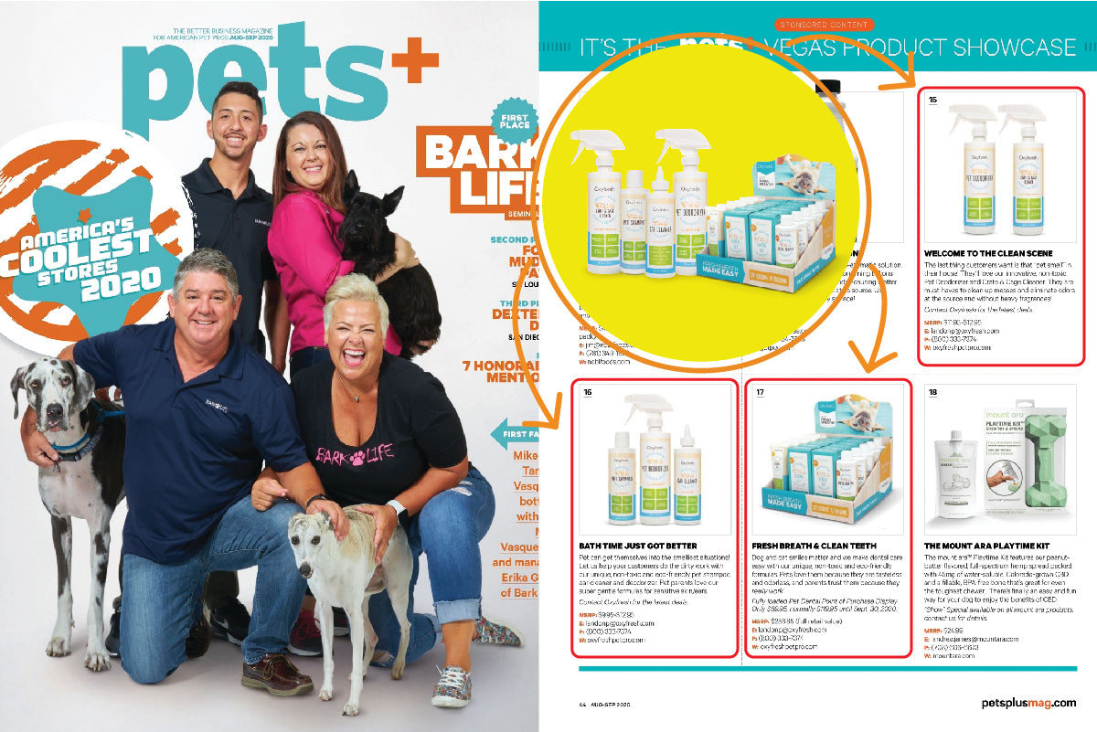 oxyfresh-pet-plus-feature