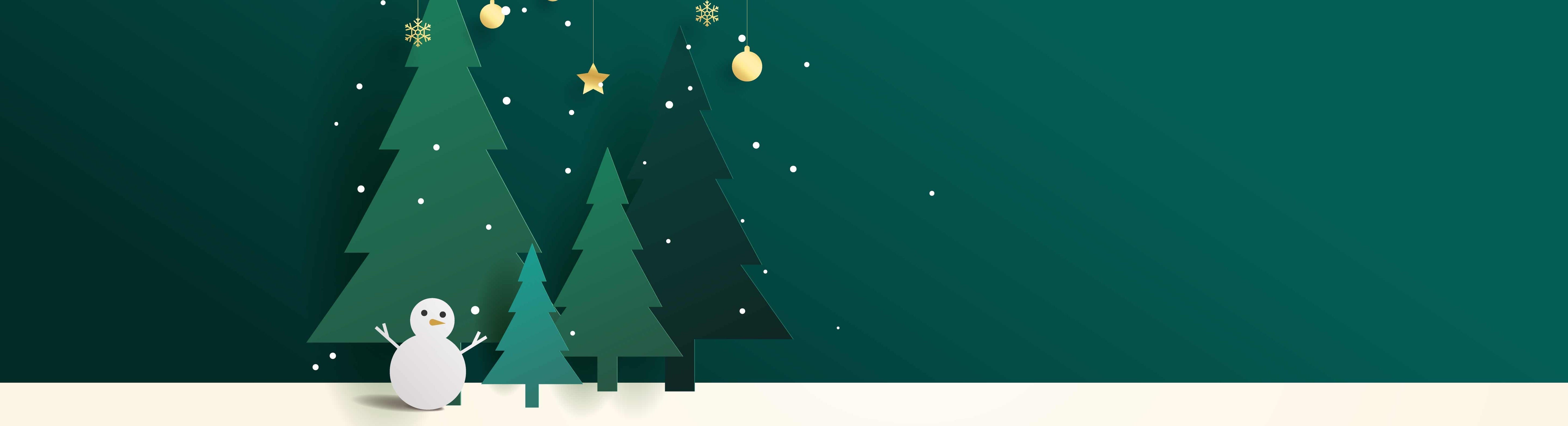 Season of Giving