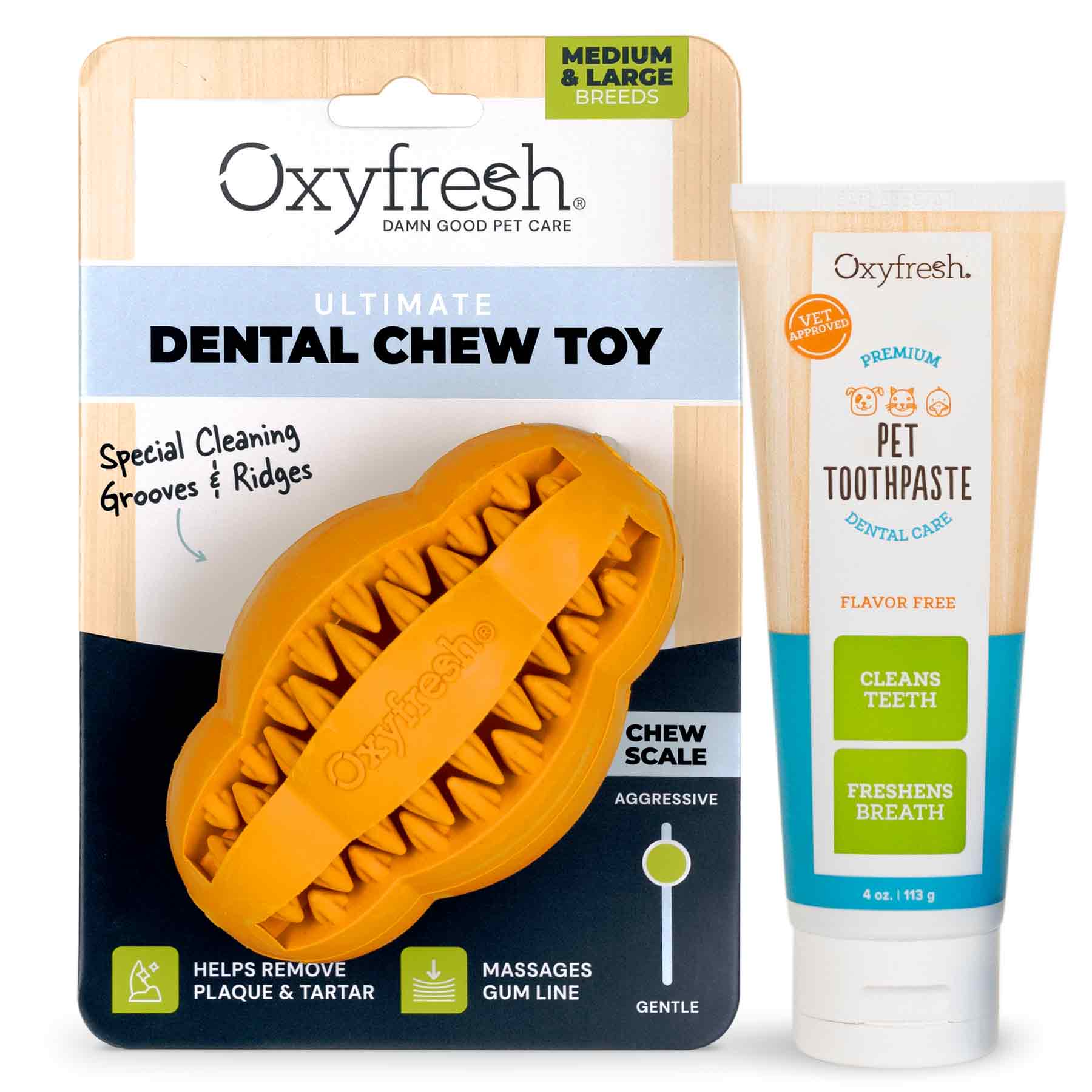 #size_Large | Rugby / Orange