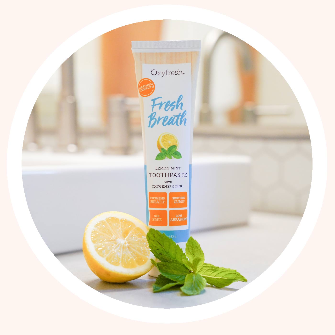 Oxyfresh-fresh-breath-lemon-mint-toothpaste-without-sls