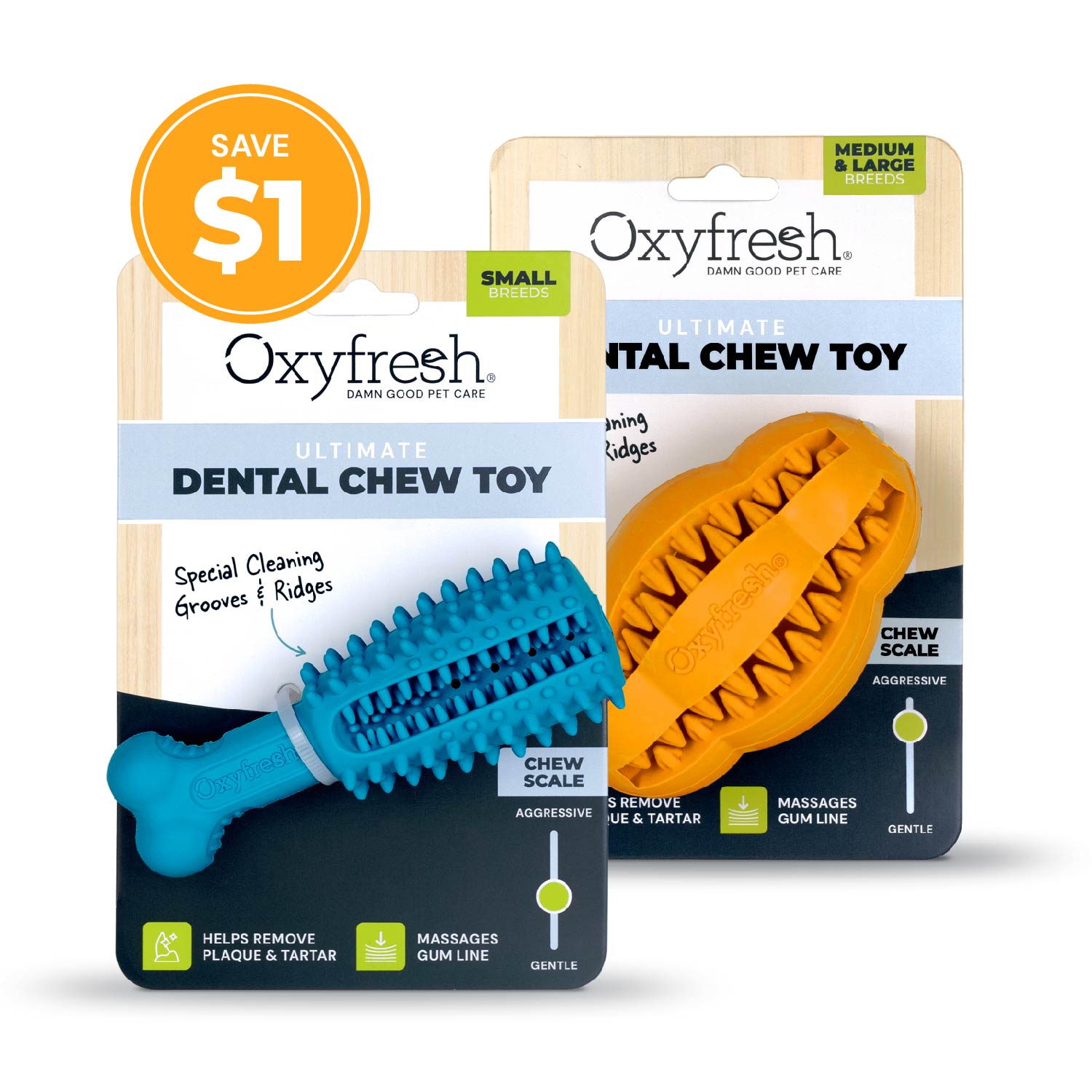 #size_Oxyfresh-pet-dental-chew-toy-perfect-for-aggressive-chewers-$1-off-sale