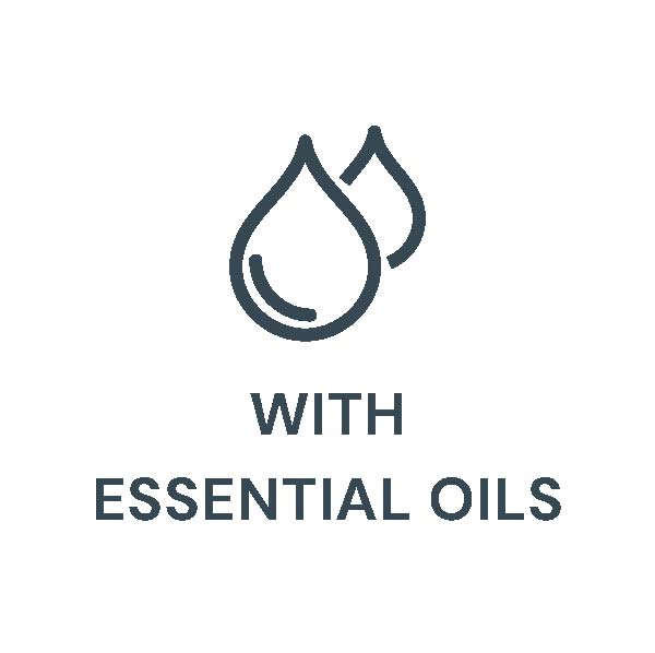 Oxyfresh-pro-formula-toothpaste_copy_With-Essential-Oils
