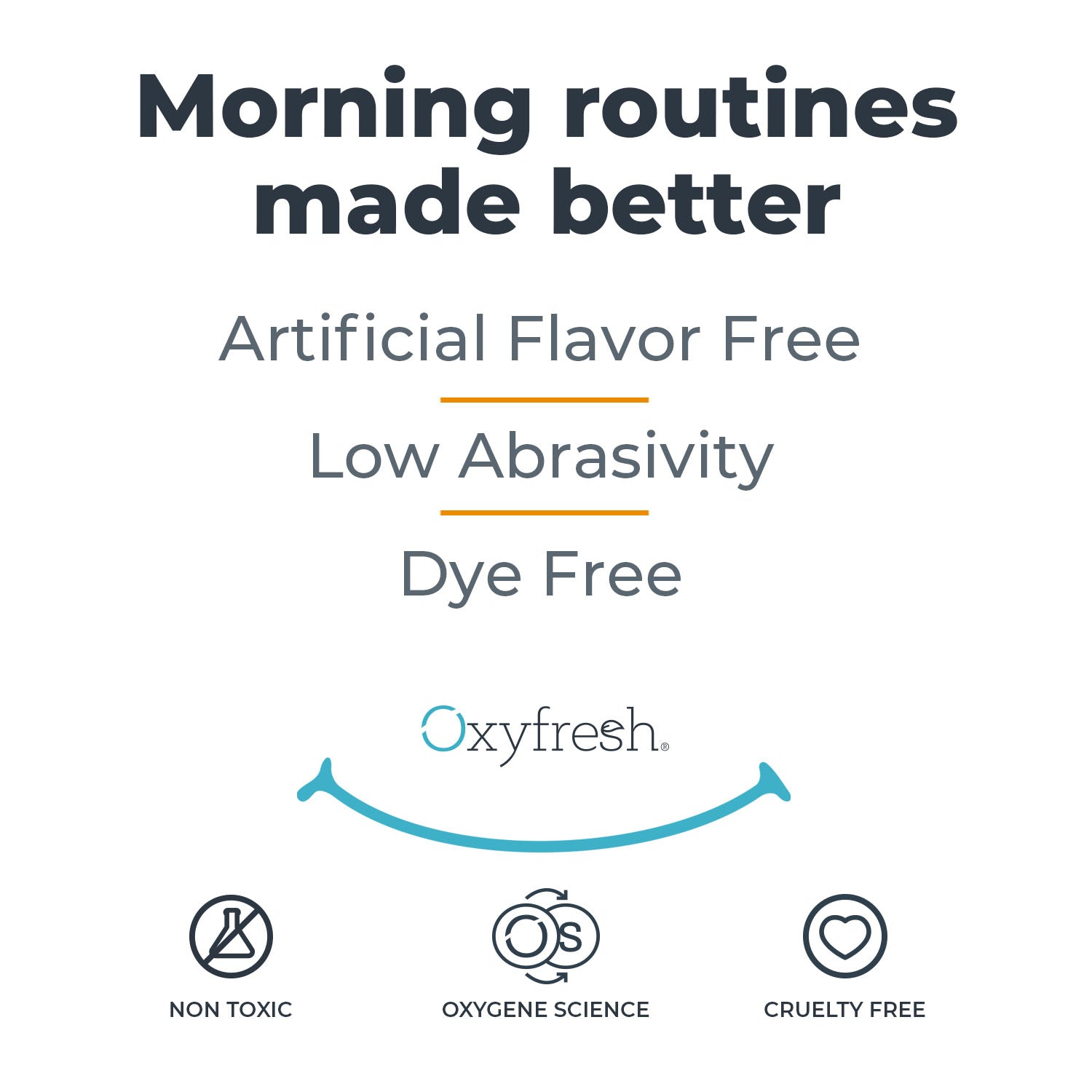 oxyfresh-cavity-protection-toothpaste-artificial-flavor-free-low-abrasivity-and-dye-free