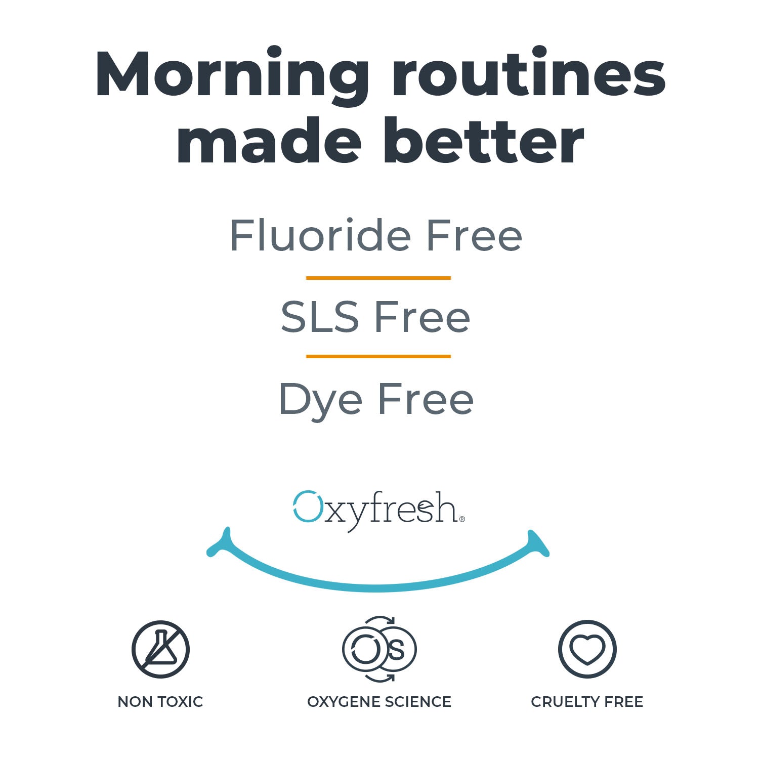 oxyfresh-fresh-breath-lemon-mint-toothpaste-without-sls-fluoride-and-dyes