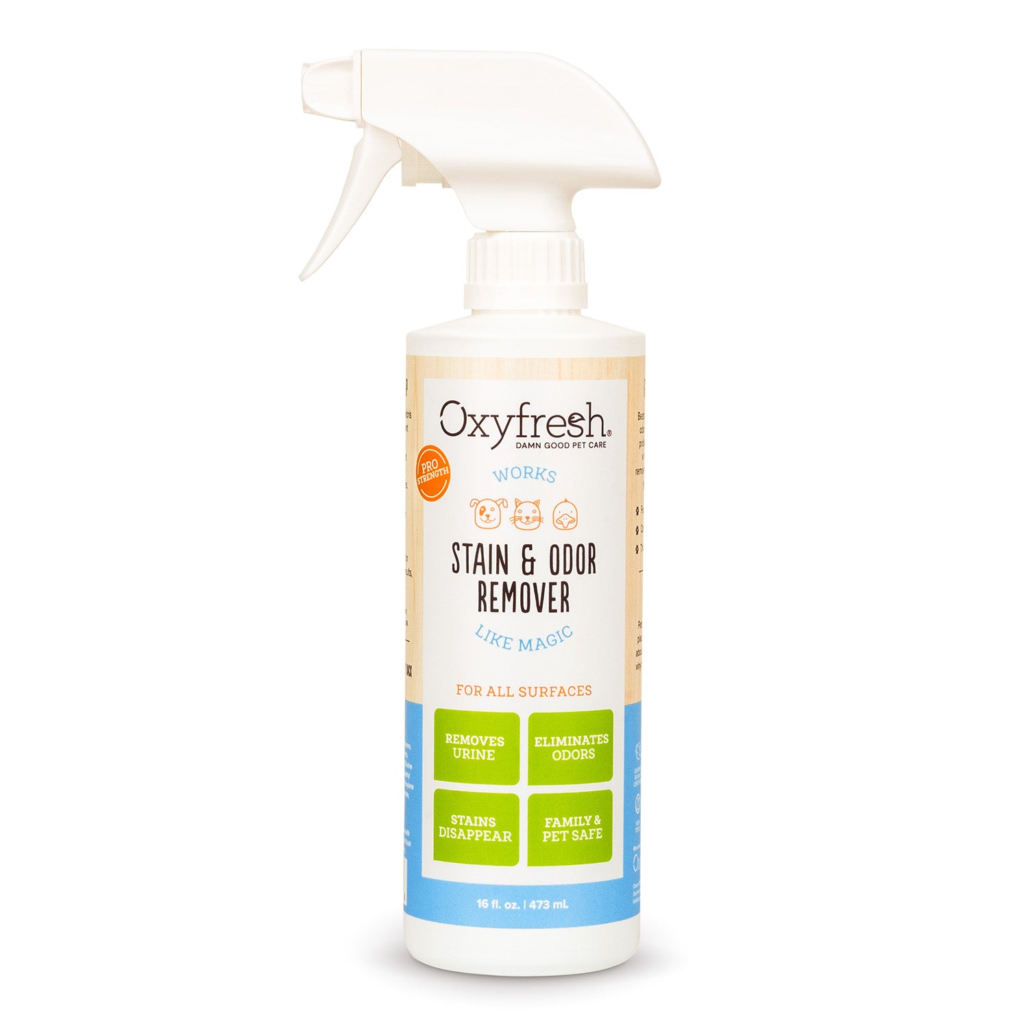 Oxyfresh_stain_odor_remover_pet_spray_for_carpet