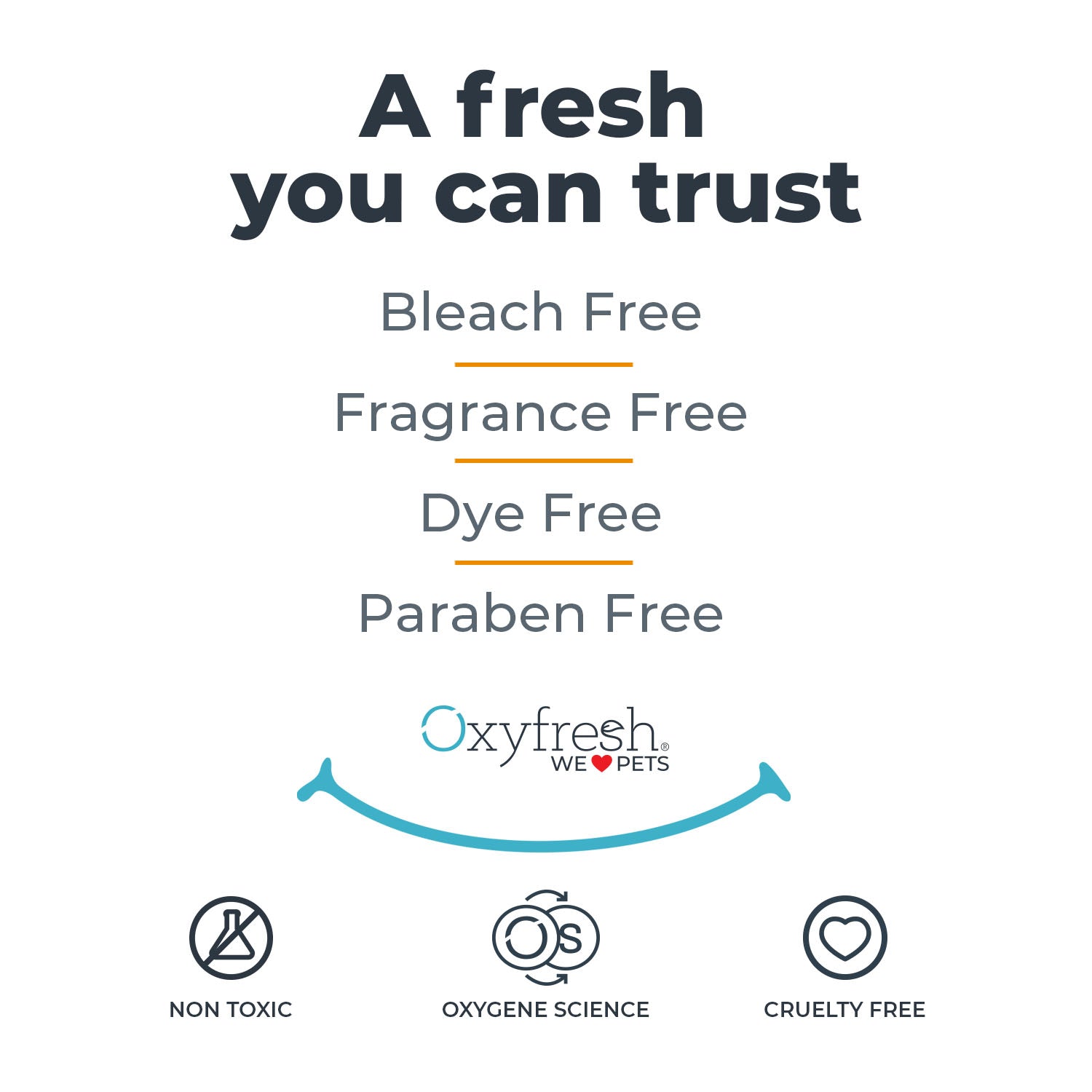 oxyfresh-pet-cage-and-crate-cleaner-free-of-bleach-fragrances-dyes-and-parabens