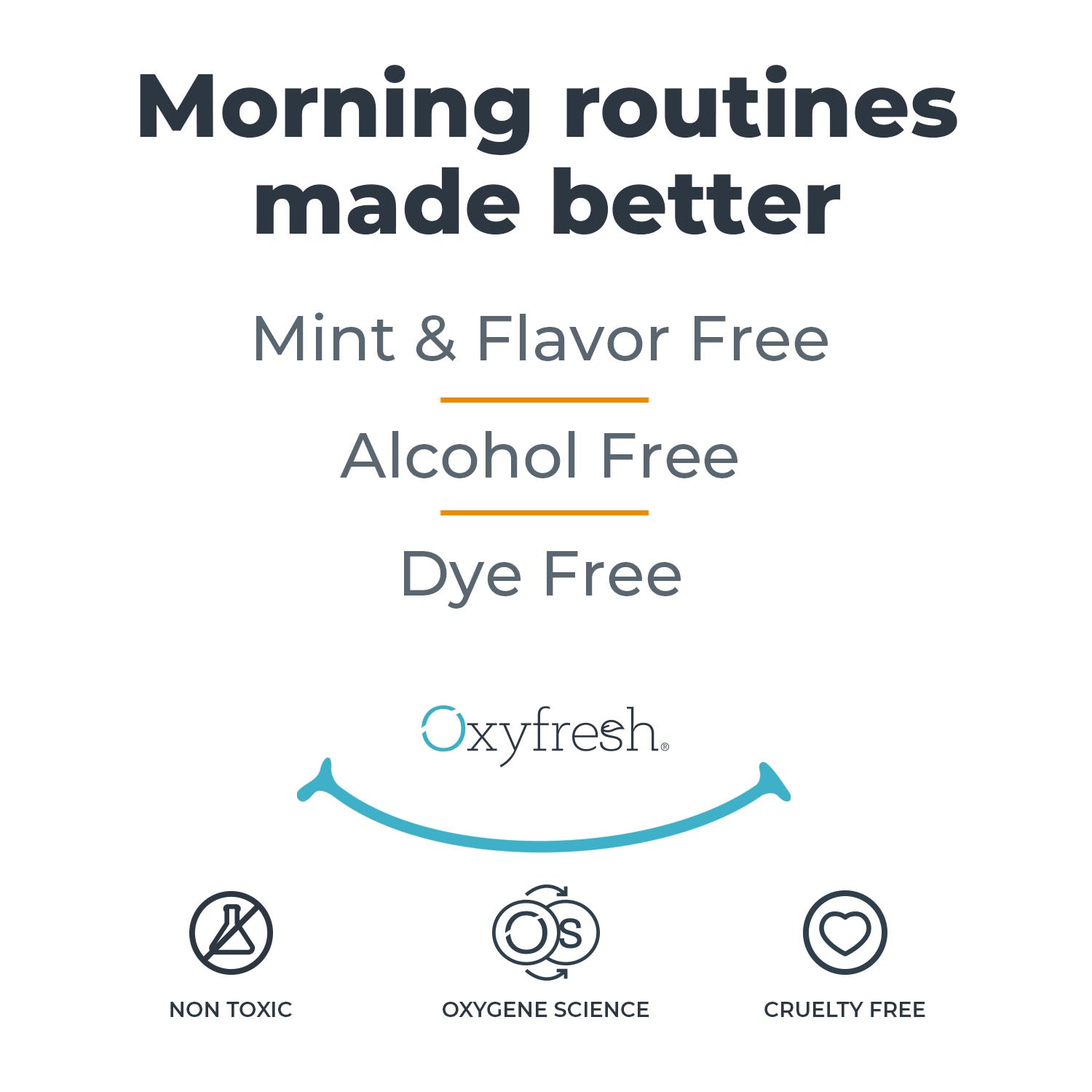 oxyfresh-gentle-formula-mouthwash-morning-routines-made-better-free-of-mint-flavor-alcohol-and-dyes