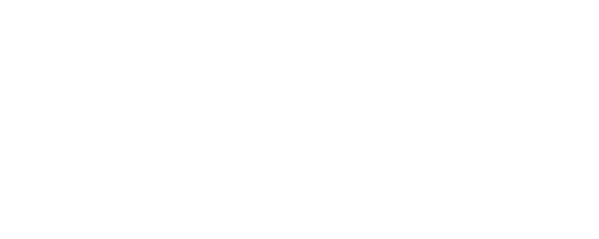 buzzfeed logo