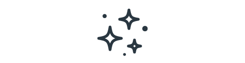 stars icon