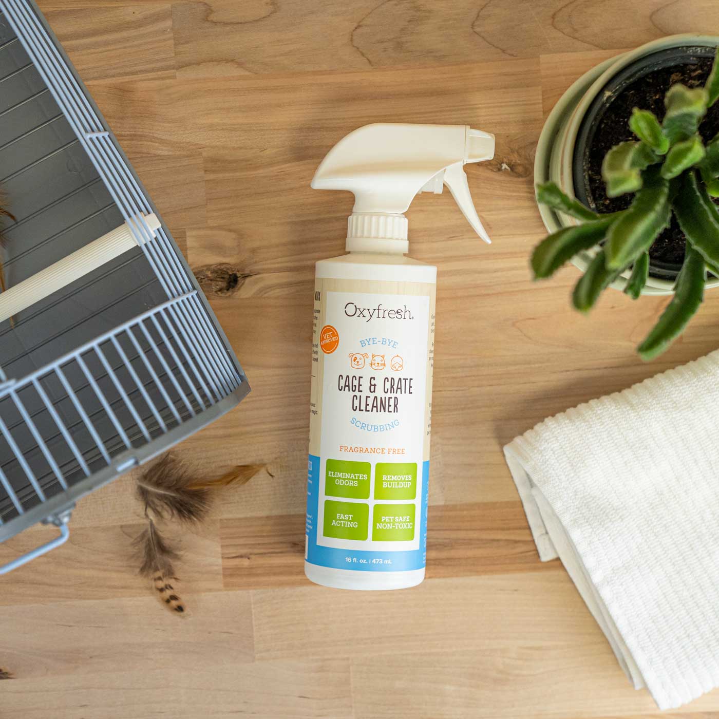 oxyfresh-pet-cage-and-bird-crate-cleaner-non-toxic