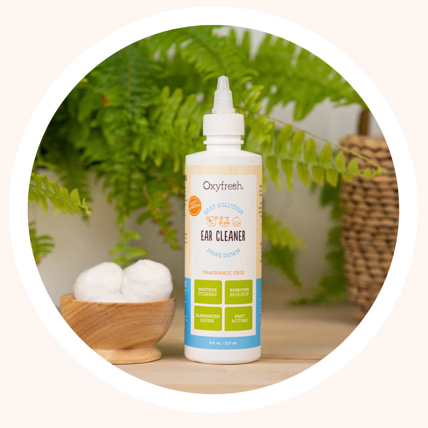 oxyfresh-cat-dog-ear-cleaner