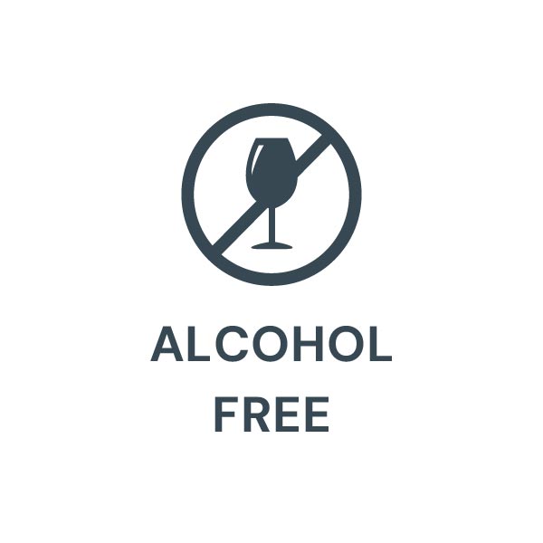 oxyfresh-cavity-protection-mouthwash_Alcohol-free