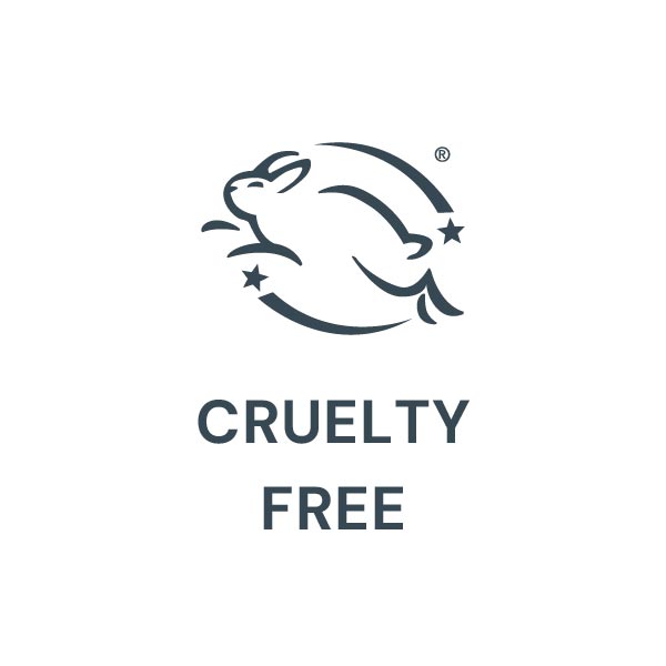oxyfresh-cavity-protection-mouthwash_Cruelty-Free