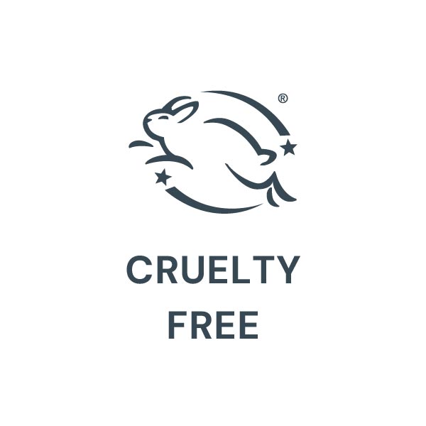 oxyfresh-cavity-protection-toothpaste_Cruelty-Free