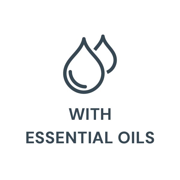 oxyfresh-cavity-protection-toothpaste_With-Essential-Oils