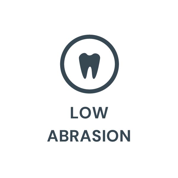 oxyfresh-cavity-protection-toothpaste_low-abrasion