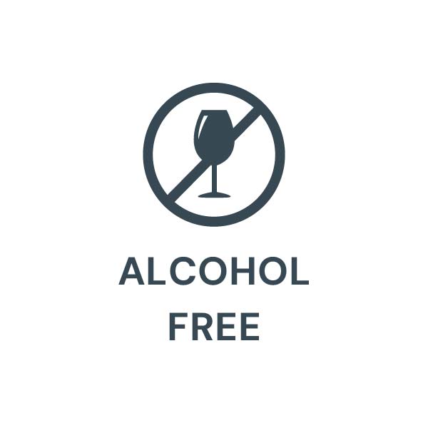 oxyfresh-earcleaner_Alcohol-free