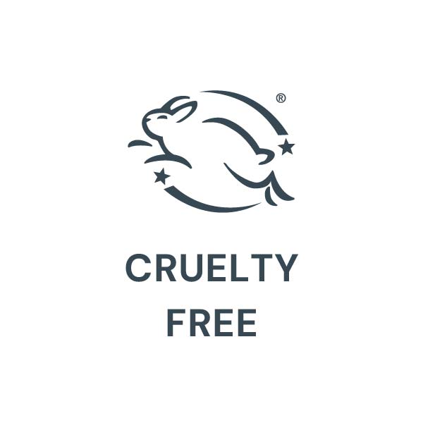 oxyfresh-earcleaner_Cruelty-Free