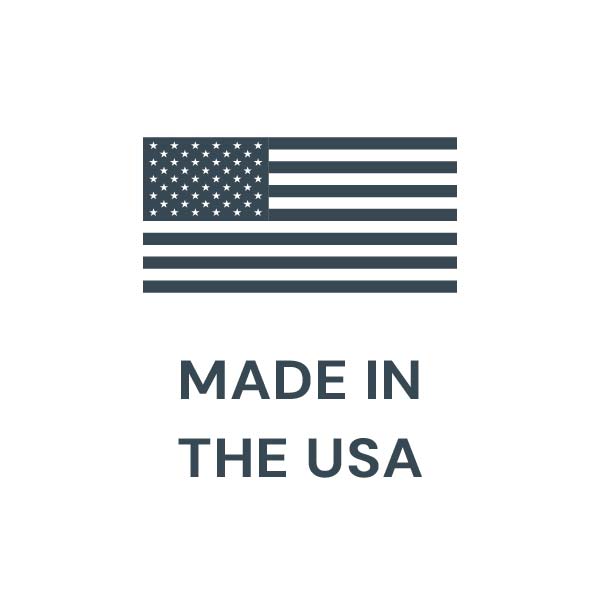 oxyfresh-earcleaner_MadeInTheUSA