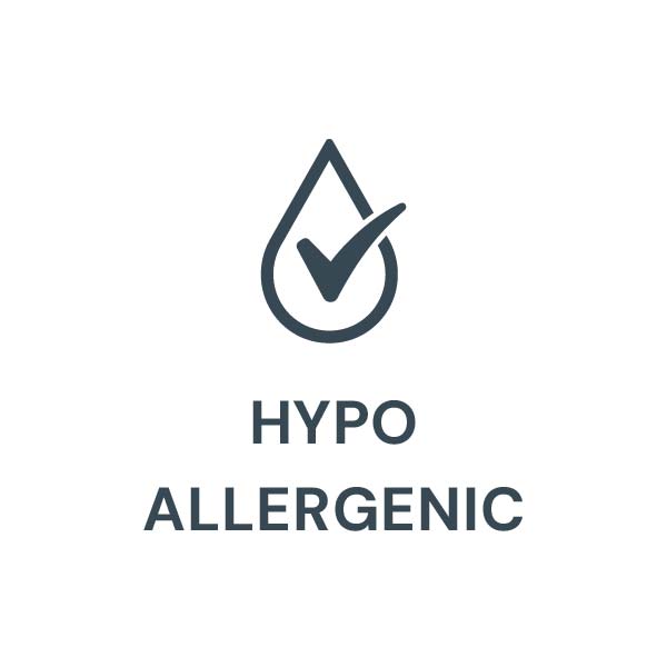 oxyfresh-earcleaner_hypo-allergenic
