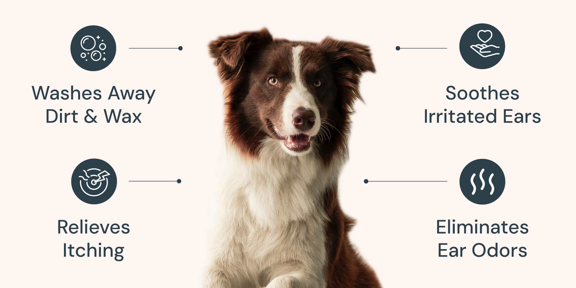 oxyfresh-ear-cleaner-washes-away-dirt_wax-relieves-itching-soothes-irritated-ears-eliminate-ear-odor