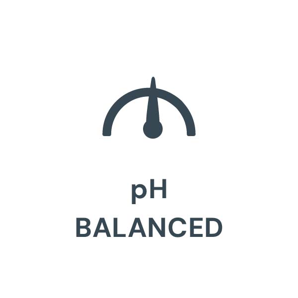 oxyfresh-earcleaner_pH-balanced