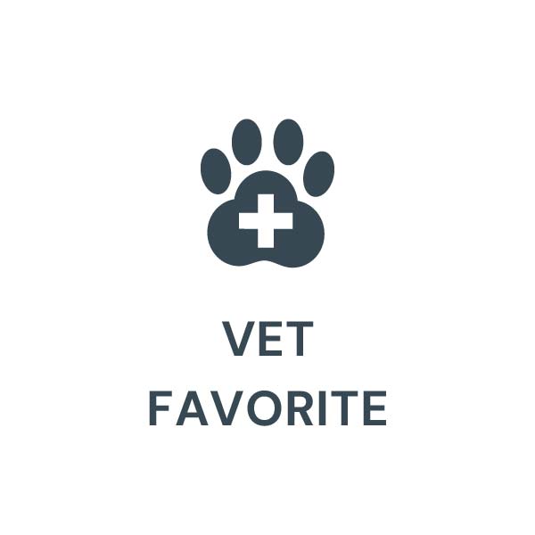 oxyfresh-earcleaner_vet-favorite