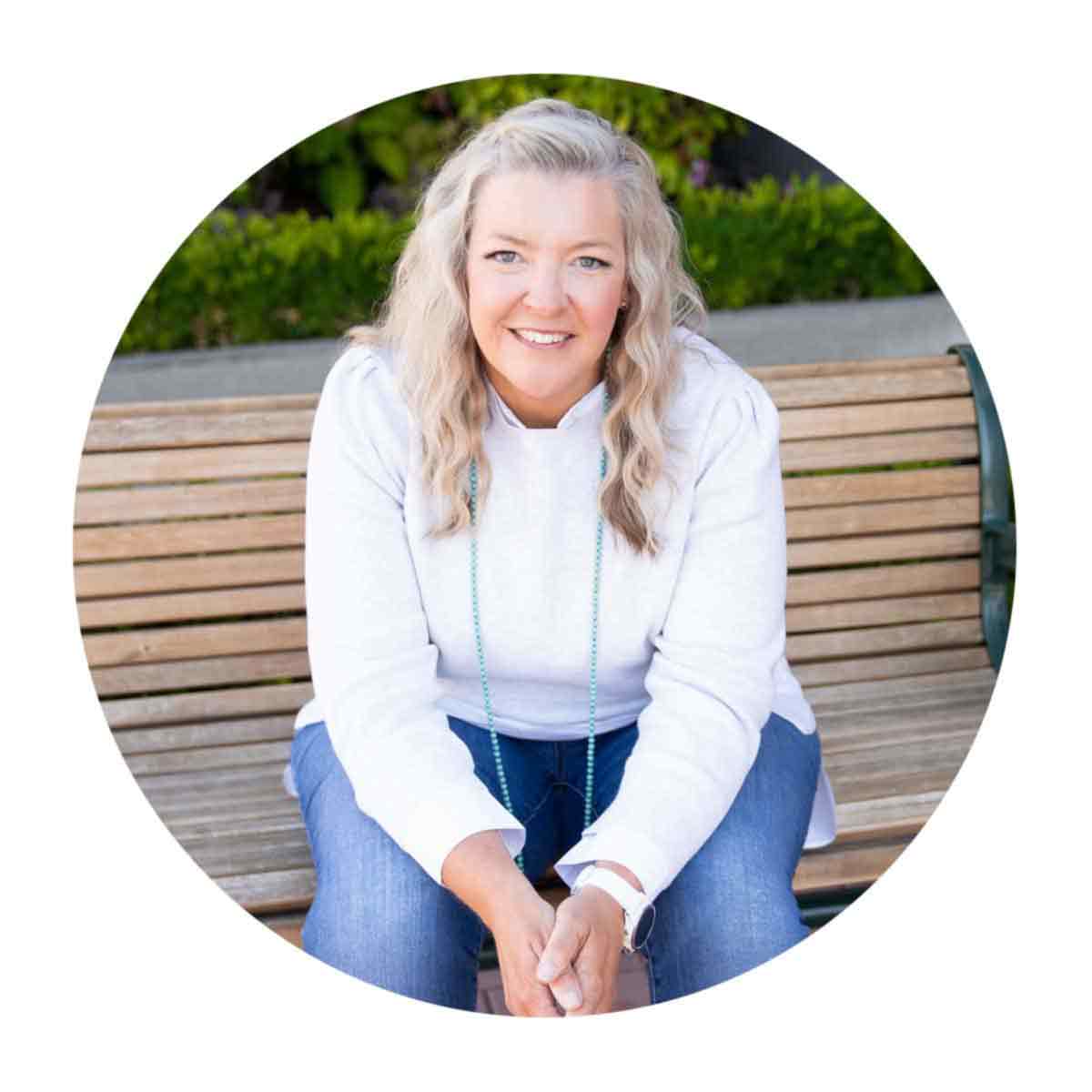 melissa chief marketing & ecommerce officer