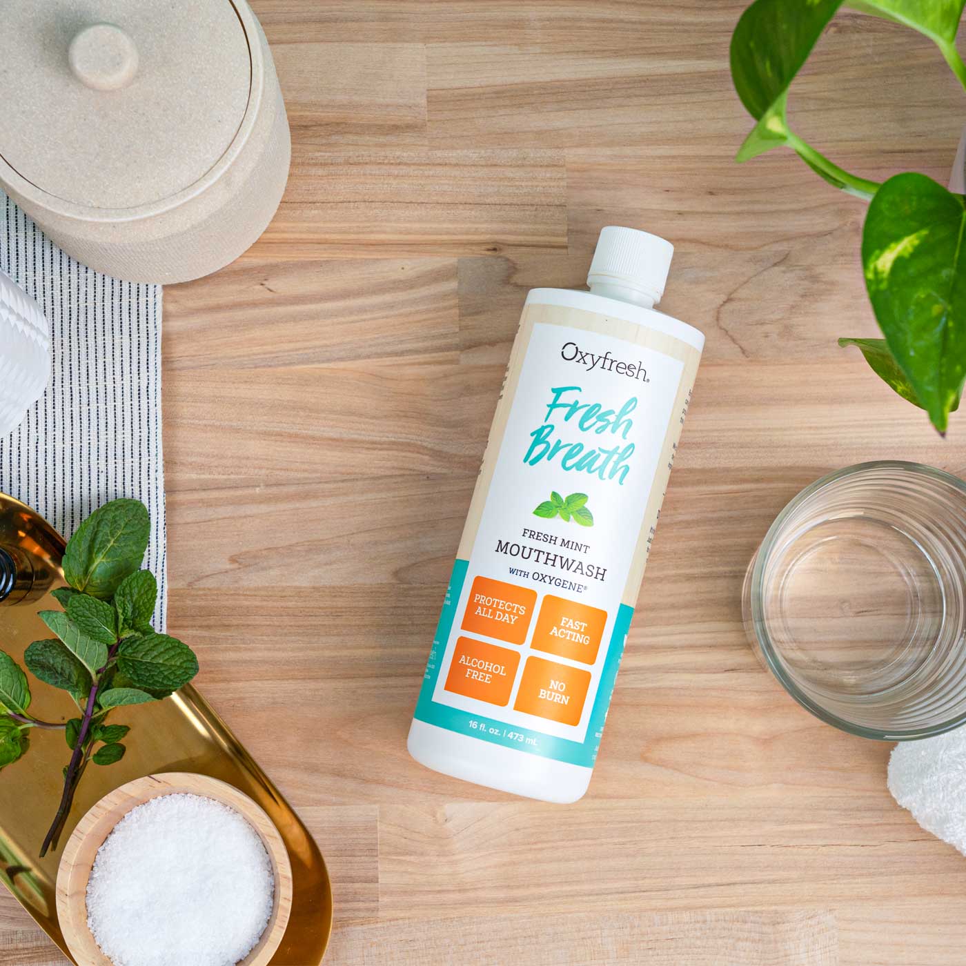 oxyfresh-fluoride-free-fresh-mint-mouthwash-for-bad-breath