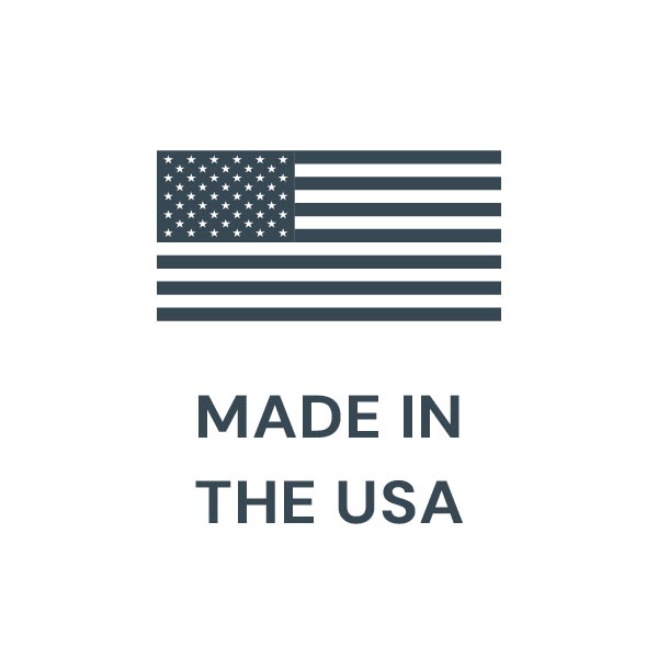 oxyfresh-pet-toothpaste_MadeInTheUSA