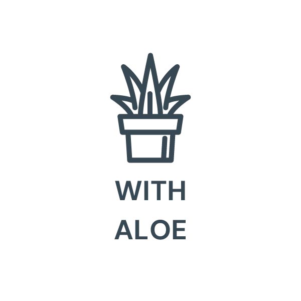 oxyfresh-pet-toothpaste_with-aloe