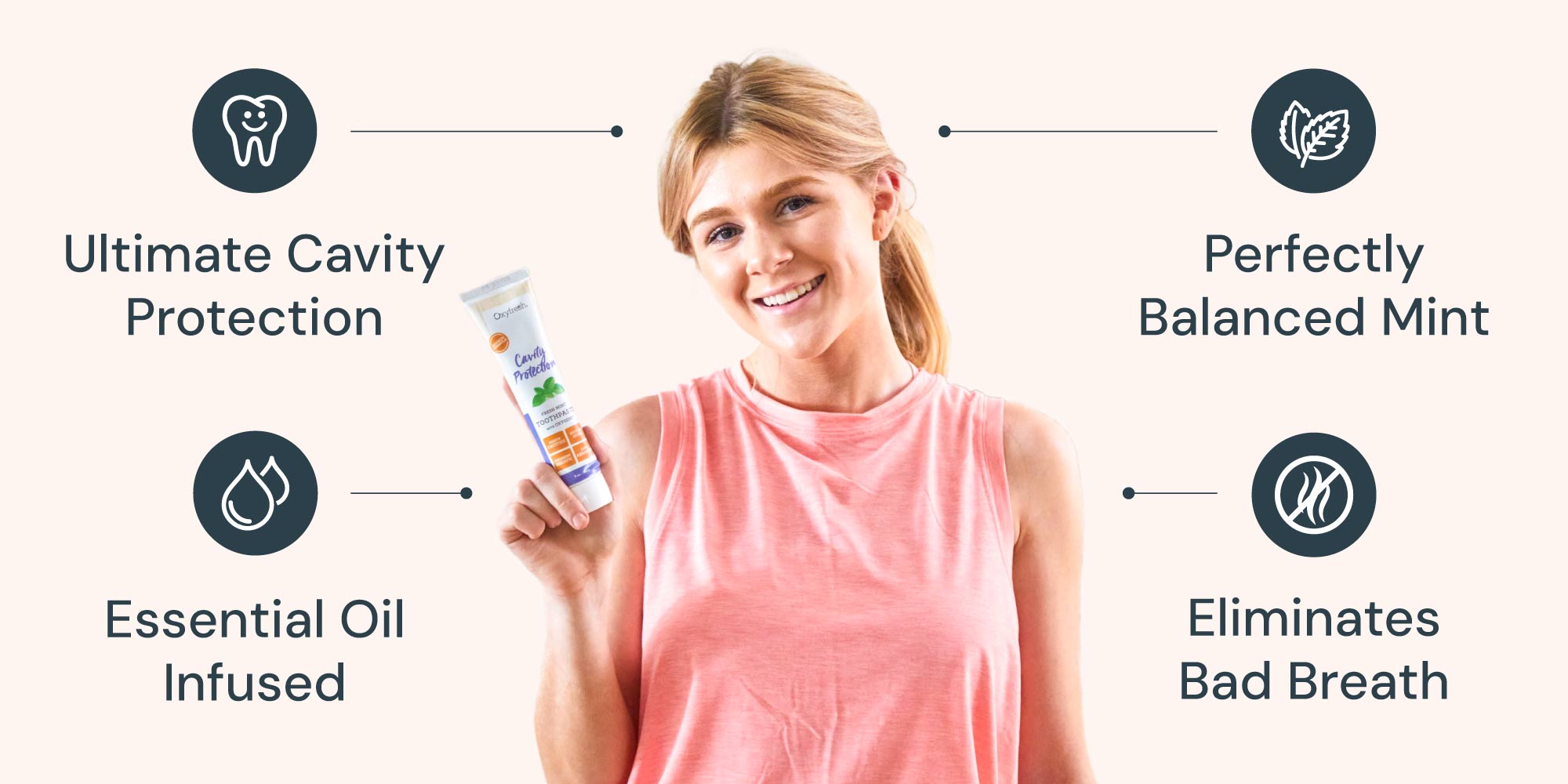 oxyfresh-toothpaste-cavity-protection-essential-oil-infused-mint-flavor-eliminate-bad-breath