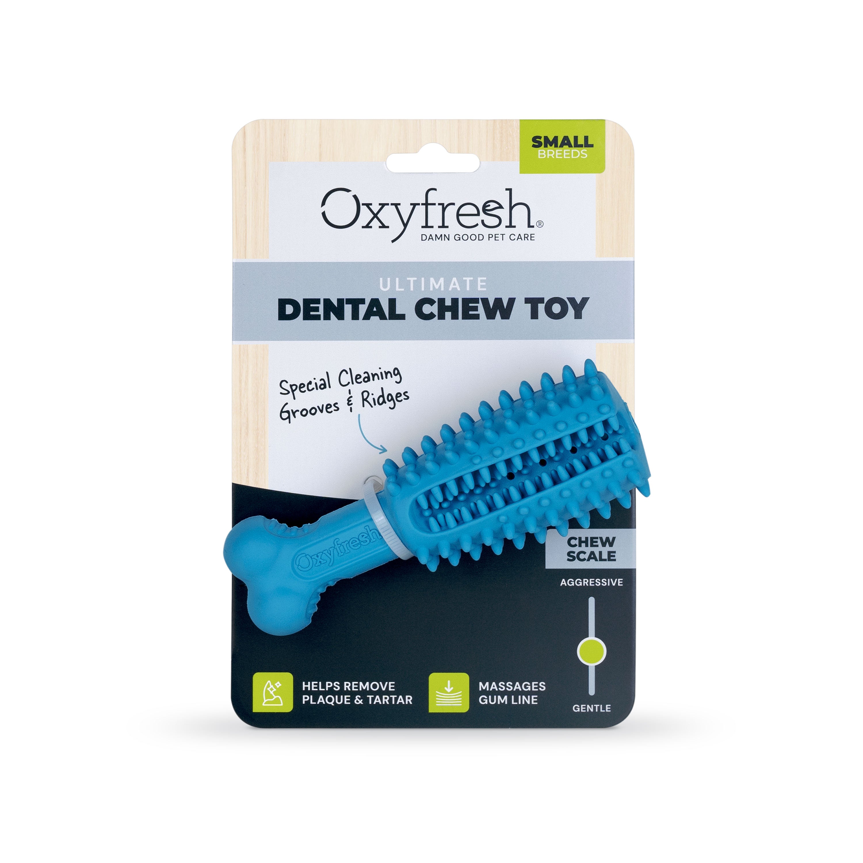 oxyfresh-dog-dental-chew-toy-great-outdoor-dog-toy