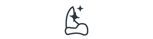 pet tooth icon