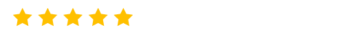 five-gold-stars-icon