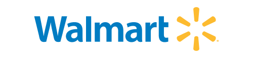 walmart-logo