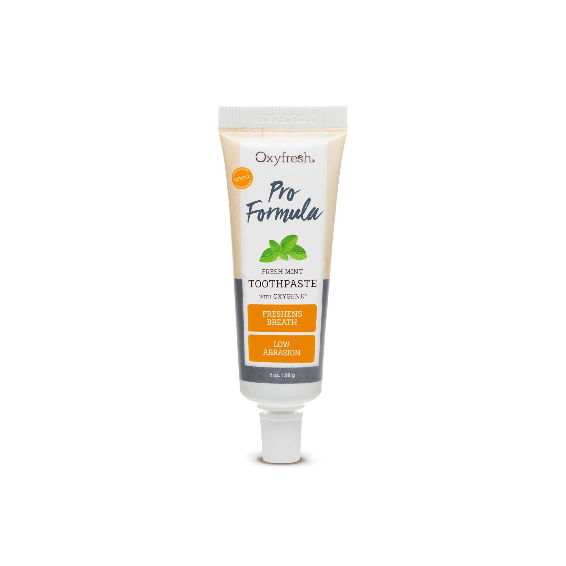 #size_try me | 1 oz.