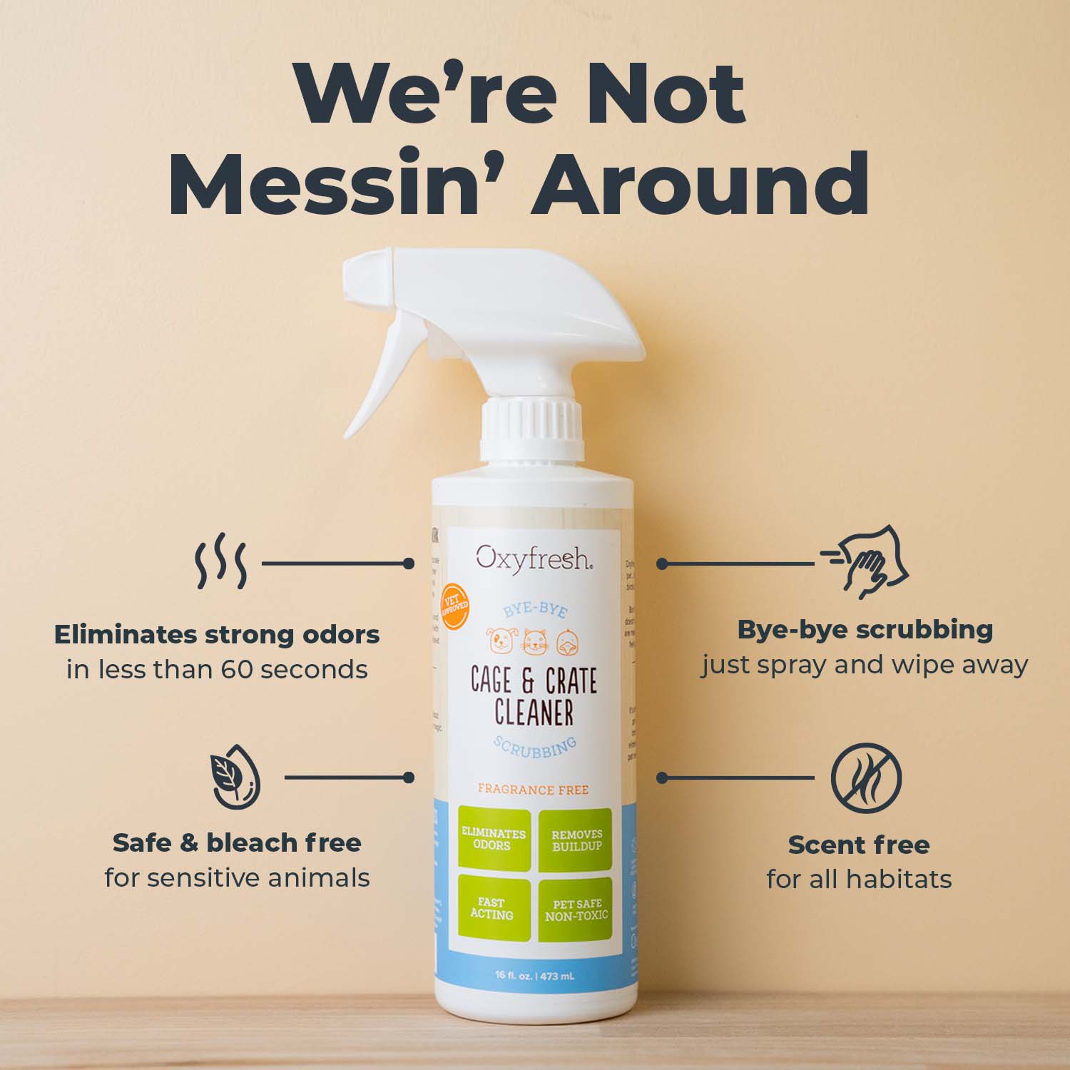 oxyfresh-cage-create-cleaner-eliminates-strong-odors-no-scrubbing-safe-&-bleach-free-and-scent-free